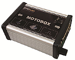 MOTOBOX3