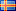 svenska