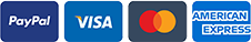 portal payment